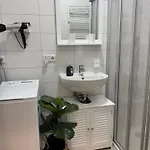 Naumburger Charme Solaris Ii Apartament